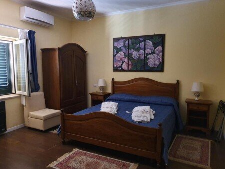 Hotel con idromassaggio