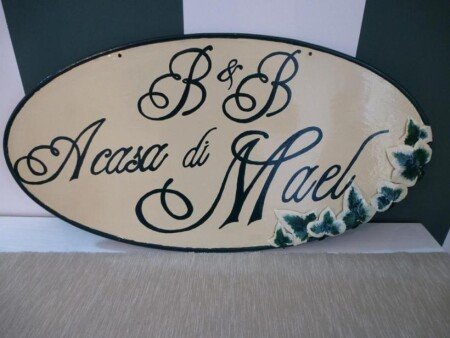 Gîte 1 chambre, avec jardin