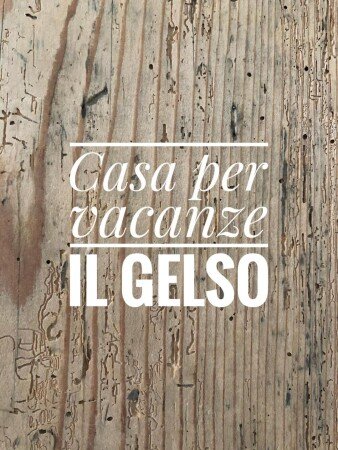 Appartamento 3 camere, con giardino