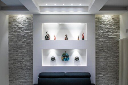 Appart'Hotel 4 voyageurs, avec climatisation