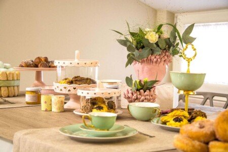 Bed and breakfast 2 ospiti, con aria condizionata