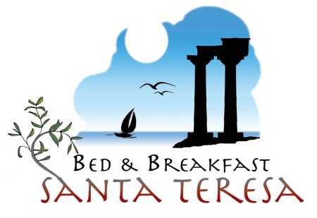 Bed and breakfast 4 ospiti, con giardino