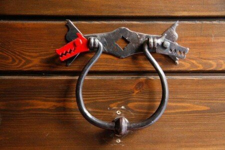 Bed and breakfast 4 ospiti, con parcheggio