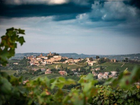 Bed and breakfast 3 ospiti, con giardino