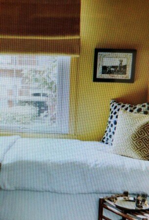 Bed and breakfast 5 ospiti, con idromassaggio