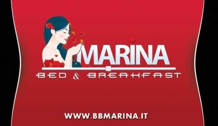 Bed and breakfast 1 camera, con giardino