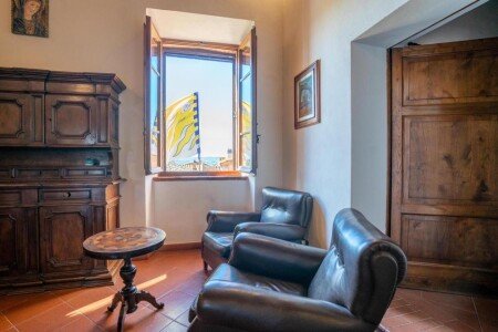 Appartamento 5 ospiti, con wifi
