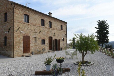 Hotel con idromassaggio