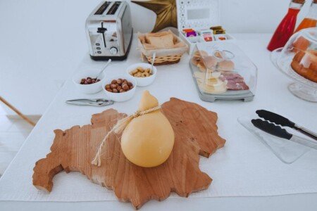 Ostello 4 ospiti, con aria condizionata