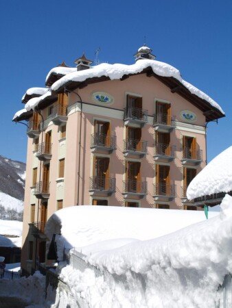 Appartement bien-être, 6 voyageurs, avec jardin