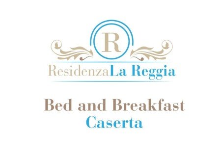 Bed and breakfast 4 ospiti, con aria condizionata