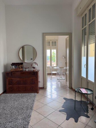 Appartement 2 chambres, avec climatisation