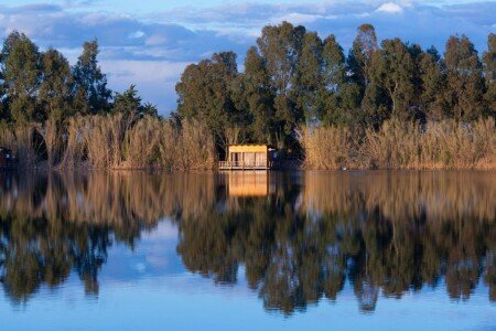 Hotel con idromassaggio