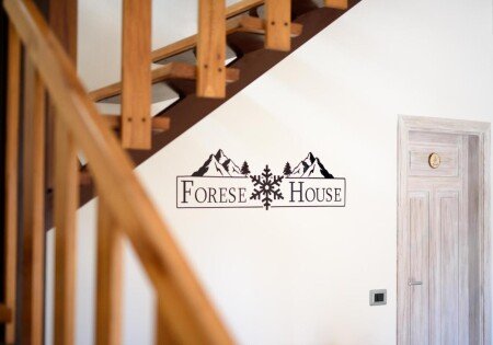 Bed and breakfast 2 ospiti, con colazione