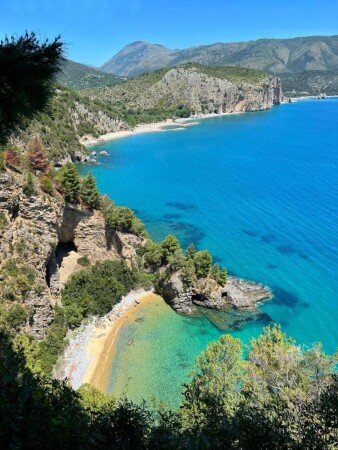 Bed and breakfast 6 ospiti, con aria condizionata