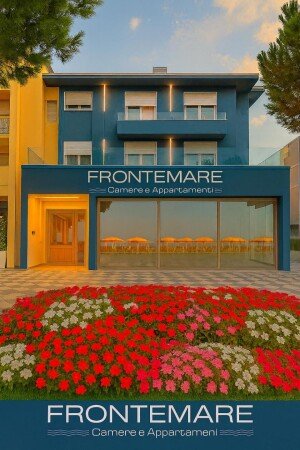 Bed and breakfast 5 ospiti, con piscina