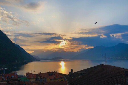 Casa 2 camere, con wifi