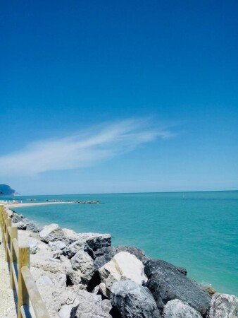 Bed and breakfast 4 ospiti, con aria condizionata