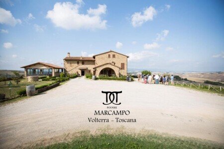 Bed and breakfast 3 ospiti, con piscina