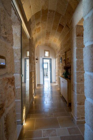 Bed and breakfast 2 voyageurs, avec jardin