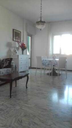 Appartamento 2 camere