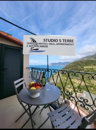 Appartement 1 chambre, avec climatisation