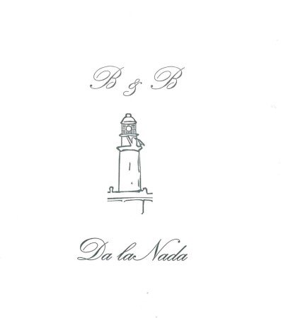 Bed and breakfast 1 camera, con giardino