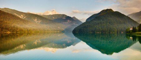 Aparthotel 2 ospiti, con idromassaggio