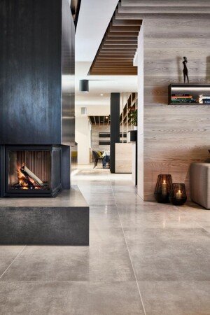 Hotel con idromassaggio