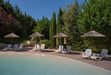 Hotel con idromassaggio