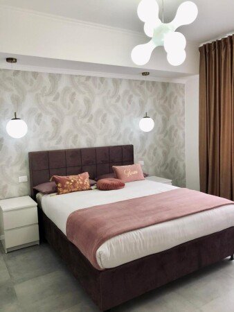 Bed and breakfast 3 ospiti, con aria condizionata