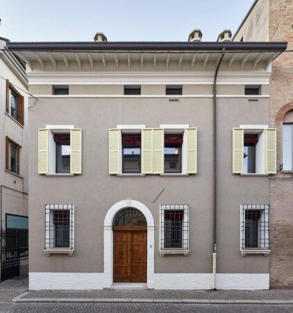 Bed and breakfast 4 voyageurs, avec jardin