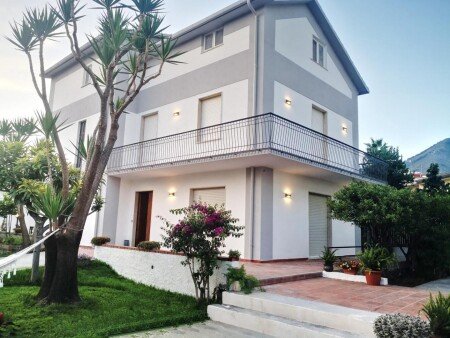 Bed and breakfast 4 ospiti, con idromassaggio