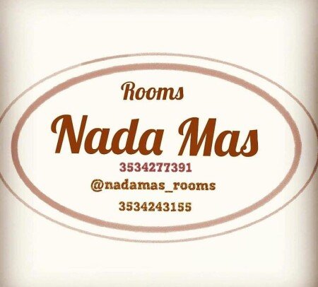 Bed and breakfast 3 ospiti, con aria condizionata