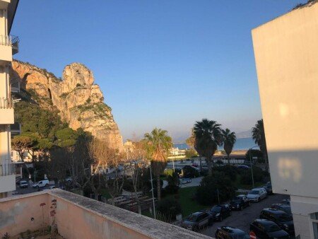 Bed and breakfast 1 camera, con aria condizionata