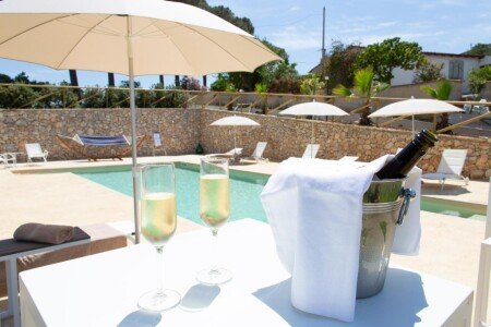 Casa 4 camere, con idromassaggio