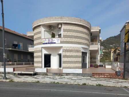 Bed and breakfast 4 ospiti, con aria condizionata