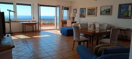 Bed and breakfast 1 Schlafzimmer, mit Klimaanlage