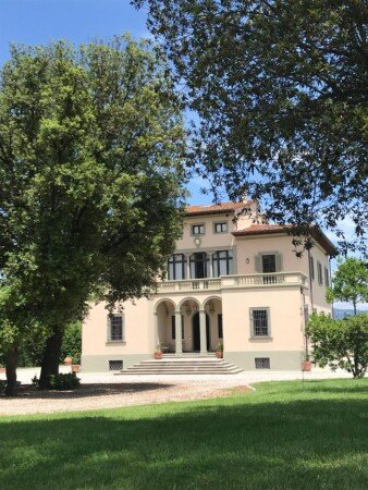 Bed and breakfast 4 ospiti, con idromassaggio