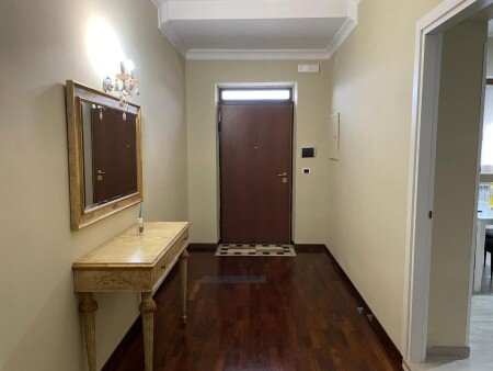 Appartamento 4 ospiti, con wifi