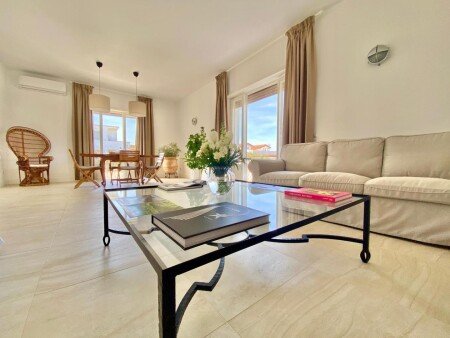 Bed and breakfast 3 ospiti, con aria condizionata