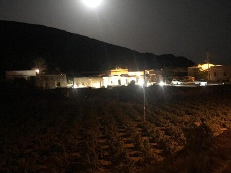 Appartamento 3 ospiti, con idromassaggio