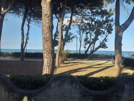 Bed and breakfast 1 camera, con aria condizionata