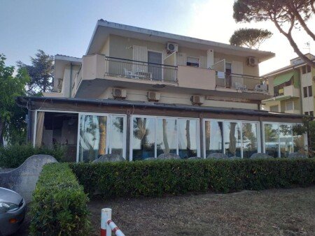 Bed and breakfast 1 camera, con aria condizionata