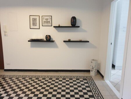 Gîte 2 chambres, avec climatisation