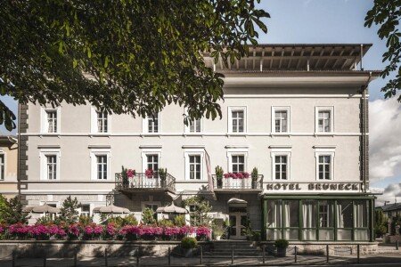 Appartamento 4 ospiti, con wifi