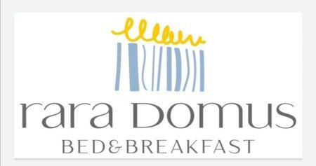 Bed and breakfast 3 ospiti, con aria condizionata