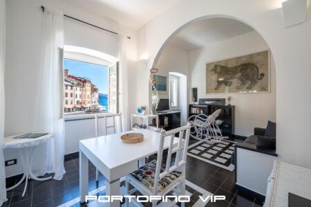 Appartement 1 chambre, avec climatisation