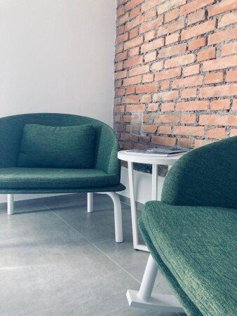 Bed and breakfast 3 ospiti, con idromassaggio