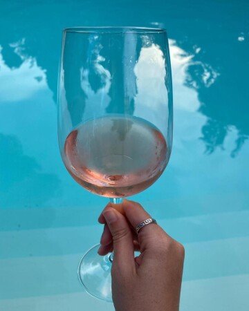 Bed and breakfast 4 ospiti, con piscina